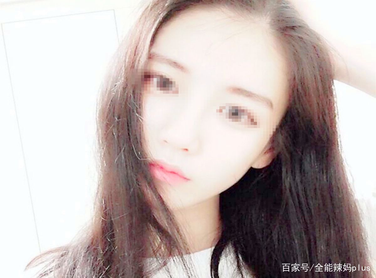 只因15岁女儿越长越美，父亲质疑非亲生，看到鉴定后，全家乱套了