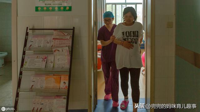 坐完月子才知道，这三样东西可不能少！过来人：后悔买晚了