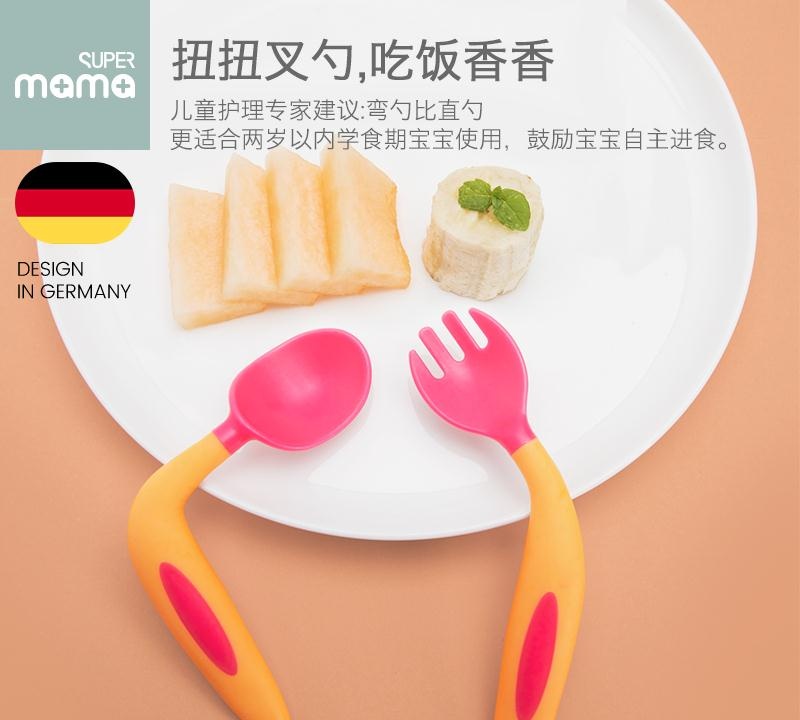 小宝宝容易睡偏头？因为多数宝妈不知道这个小妙招，男孩女孩都适合