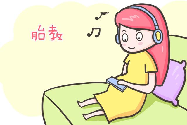 胎前记忆很奇妙，这几位网友的经历证明，出生前的事儿最好别问娃