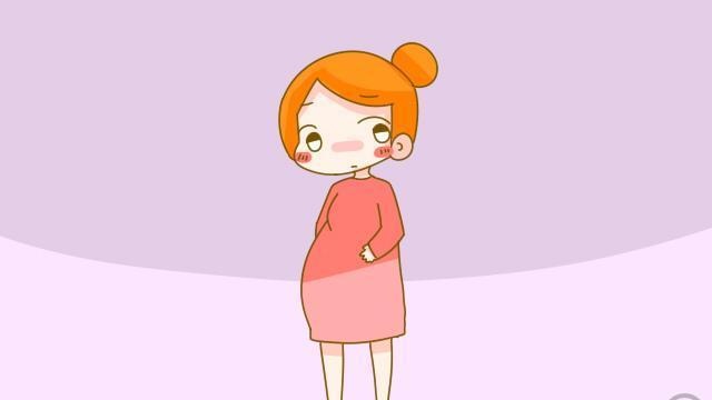 孕期这不能动，那也不能动？并不是，这3项简单运动对胎儿更好