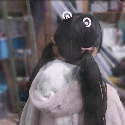 孩子遭遇坏蜀黍，两位宝妈的不同反应，影响孩子一生