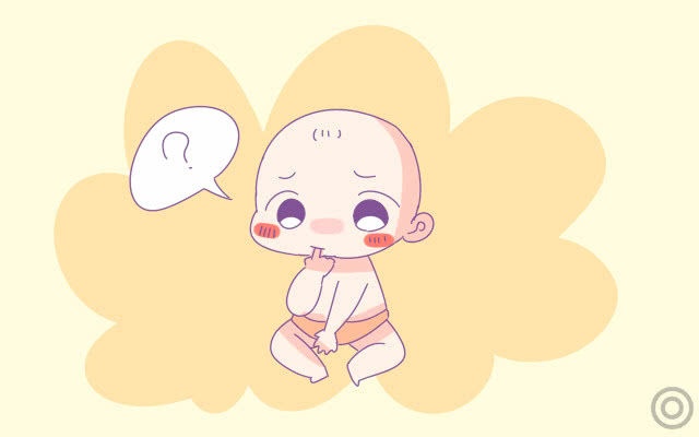 怎样让宝宝早点会说话？做好4点，结果会让你感到惊喜的?