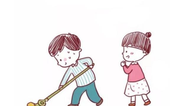 新生爸妈，有娃后生活除了疲惫就是暴躁？No，日子需要这样过