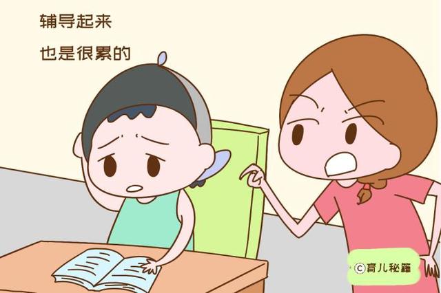 宝宝预产期在9月10号，为了以后上学提前，要不要选择剖腹产？