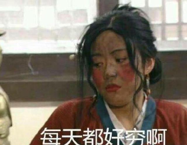 医生说这些话，可能是在暗示宝宝性别，宝妈们要听仔细了