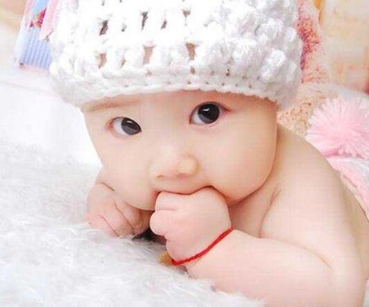 旧衣服可以给宝宝穿，但是这3样东西，看着再干净也不能给宝宝用