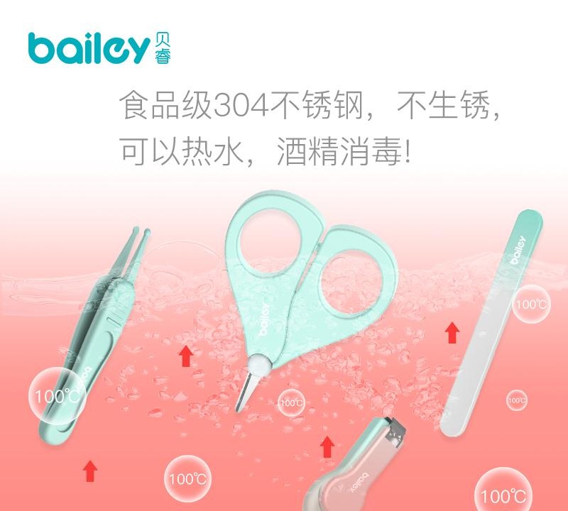 第一次做妈妈没经验？产科护士推荐这些婴儿用品，让你绝对买不会亏