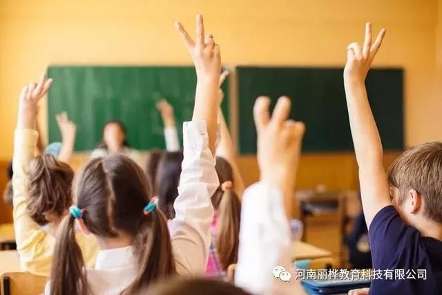开学必备，幼儿园新生家长必须做好的一件事