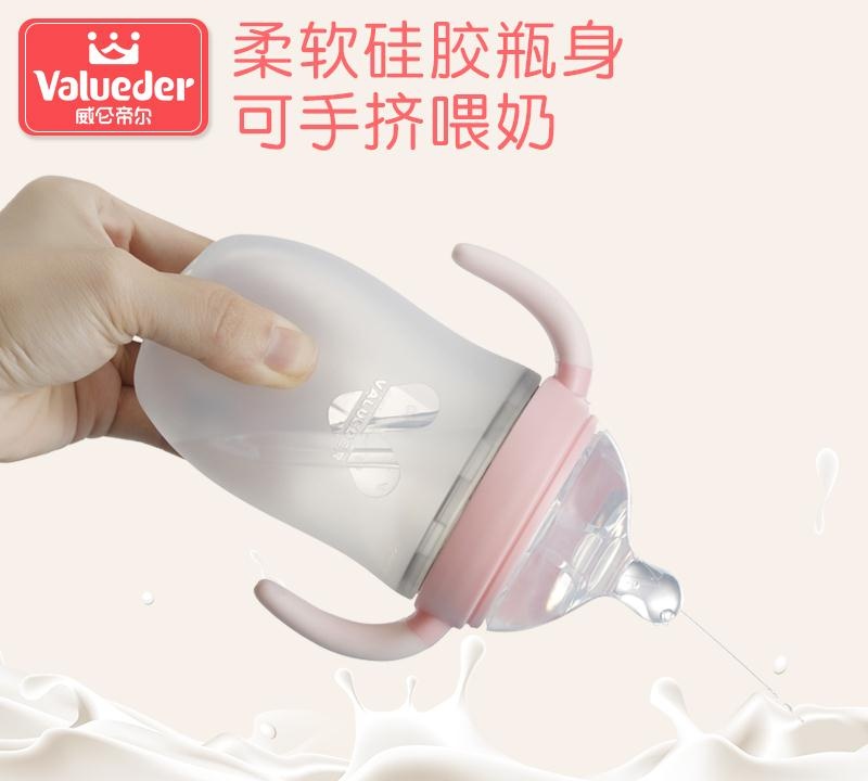 这些育儿神器才是新生儿必备的，实用又不贵，新手宝妈别傻傻不知道