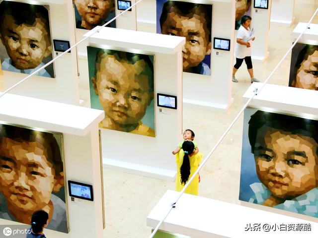 世界太危险，请教孩子学会自我保护