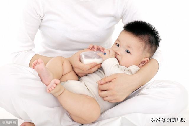 很多奶粉宣传的“升级成分”，比如牛磺酸、叶黄素，都有什么作用