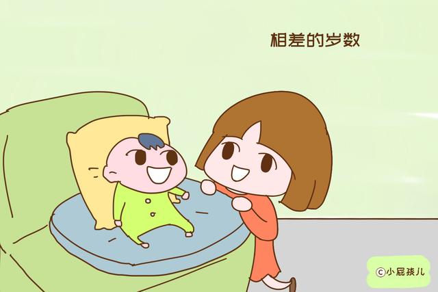 心理学家：多子女家庭哪个孩子更有出息，多半和出生顺序有关