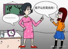 为何青春期叛逆之前，还会有两次叛逆期？千万别错过这个时间点