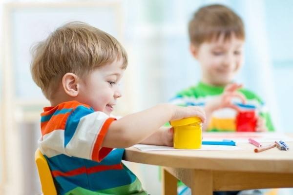 孩子不懂得对自己的行为负责？不妨让孩子“自作自受”，别不忍心