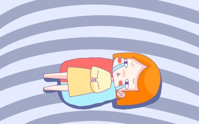 产护人员：生完宝宝后的这四个时间不能小视，宝妈们要记住