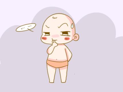 宝宝总爱吃手，家长怎么办？