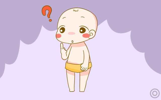 没有满月的宝宝不能让外人抱？不是迷信，很多妈妈都不明白为什么