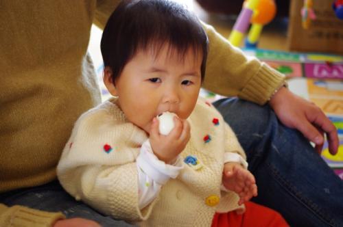 每天吃的鸡蛋，你真的知道怎么吃才对吗？家有孩子得看看