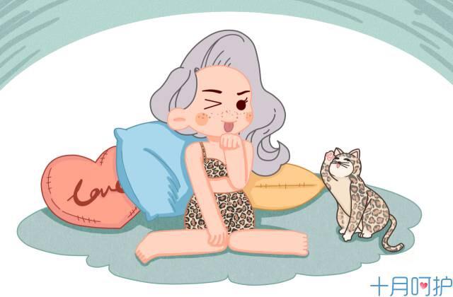 常见5条母乳喂养谣言，张歆艺也被最后1条坑，看看你有没有中招