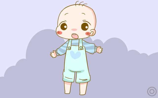 怎样让宝宝早点会说话？做好4点，结果会让你感到惊喜的?