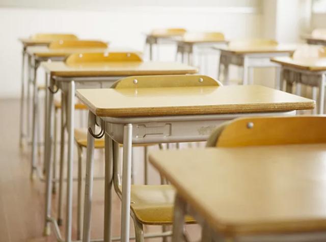 学霸孩子一般具有这3个特征，占一个也优秀，你家孩子有几个