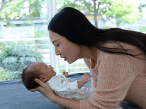 出了月子后，这3个禁忌也不能说停就停，最好继续坚持3个月