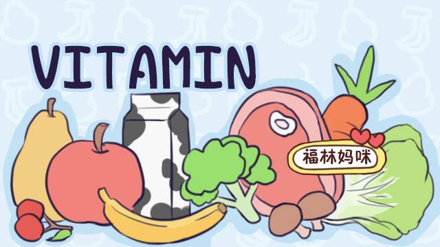 “转骨趁秋天”，0-6岁身高体重对比表，看看你家孩子达标了吗？