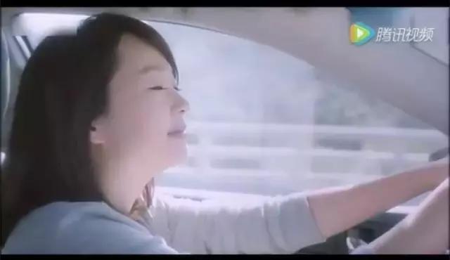 假如给你一天不当妈，看了请别哭.....