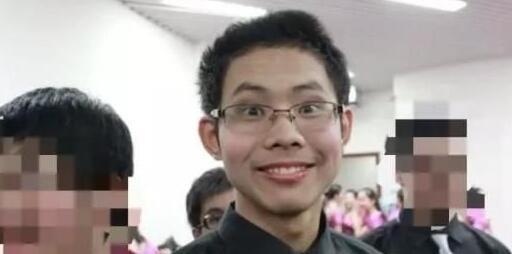 吴谢宇承认弑母作案动机是帮妈妈解脱 家庭教育对孩子性格很重要