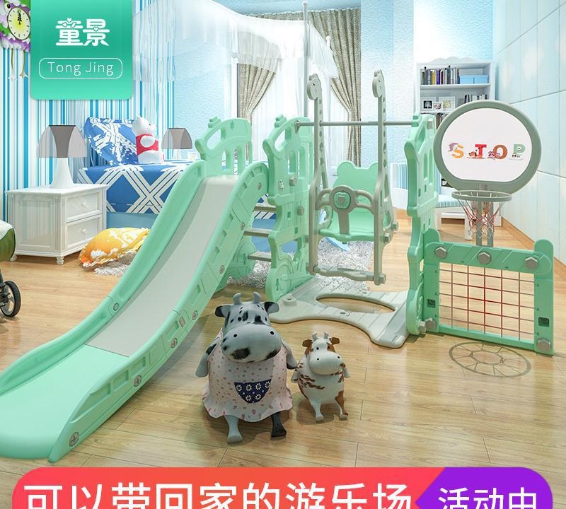 二胎宝妈真明智，给孩子准备这些益智玩具，让孩子做聪明宝宝