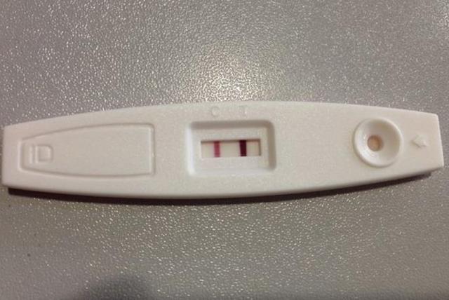 受孕也要挑时间，若你正好在这两个月份怀孕，你和宝宝都有福了