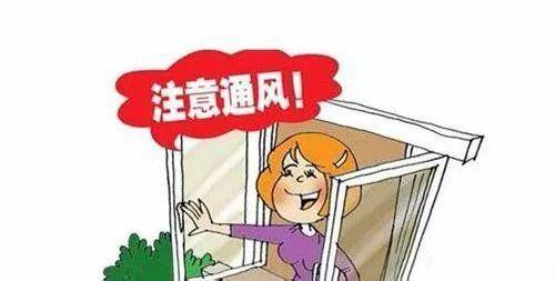 孩子发烧了怎么办？教你6种物理降温方法