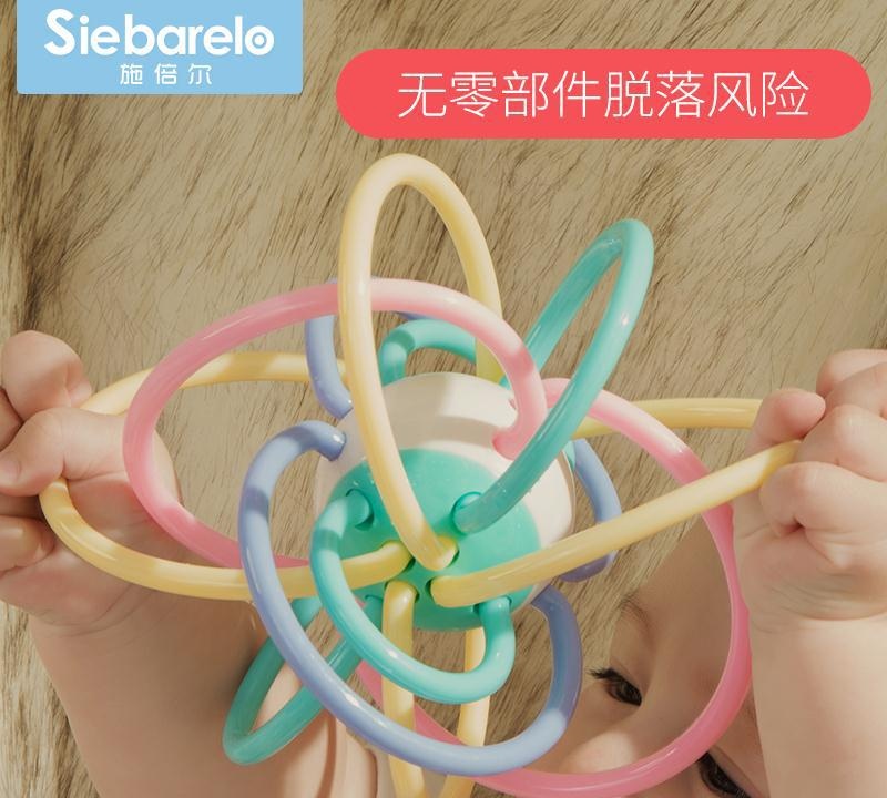 这些育儿神器才是新生儿必备的，实用又不贵，新手宝妈别傻傻不知道