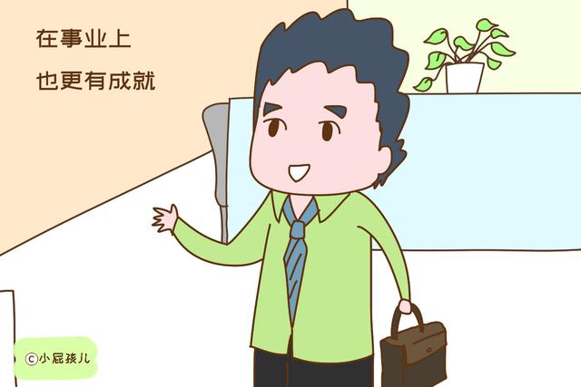 心理学家：多子女家庭哪个孩子更有出息，多半和出生顺序有关