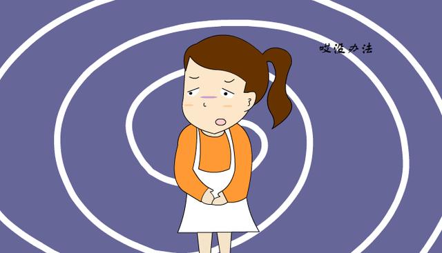 “妈妈，这个问题怎么解决？”父母管的越多，孩子越懒得思考