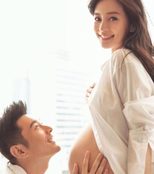 产后再累也别闲着，尽早做完4件事，比坐月子好处还大