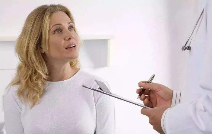 怀第一胎就打掉的女性，可能会面临什么后果？真是让人苦不堪言！
