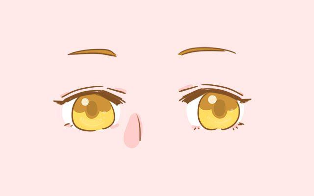 辟谣：孕期多吃葡萄，就能生出“卡姿兰”大眼宝宝？专家这样解释