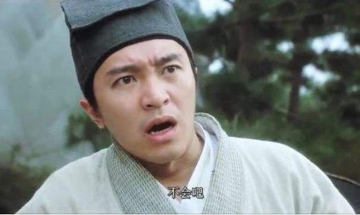 “妈妈，你怎么把我的头睡扁了？”宝宝的圆头or扁头，到底哪个好？