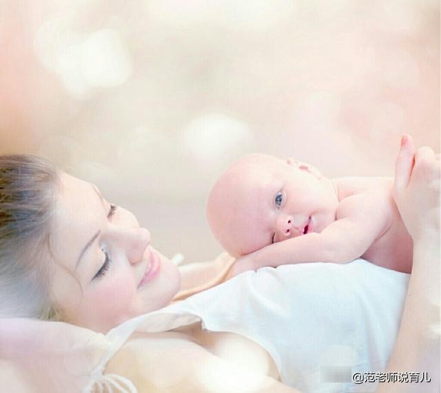 没办法母乳喂养？奶粉喂养搭配唾液酸，弥补母乳缺失的遗憾