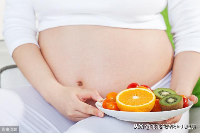 孕期常见的3种行为，容易影响胎宝宝智力发育，准妈妈赶紧收手