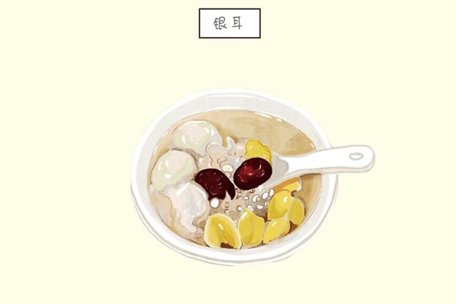 孕晚期不去胎毒？别等宝宝出生才后悔，多吃这些食物去胎毒又补脑