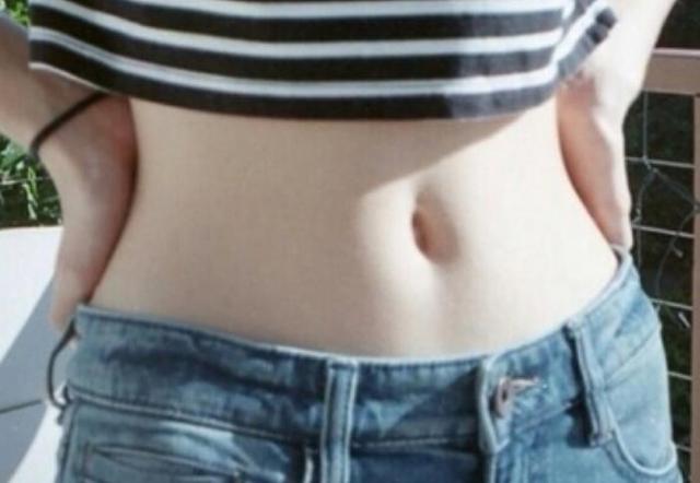 这个体型的女性生出的孩子，很多都是高智商？不是迷信是科学