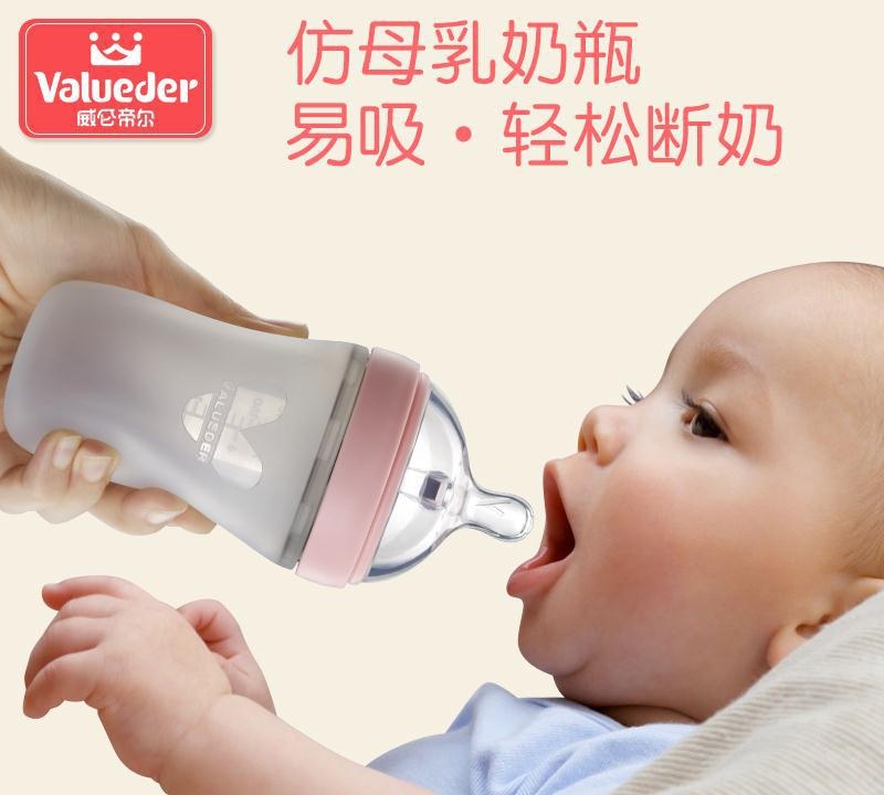 这些育儿神器才是新生儿必备的，实用又不贵，新手宝妈别傻傻不知道