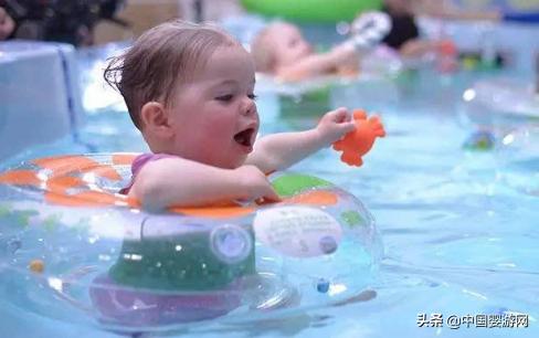 经营婴儿游泳馆知道这五件事情，保证分分钟让你成为经营大神