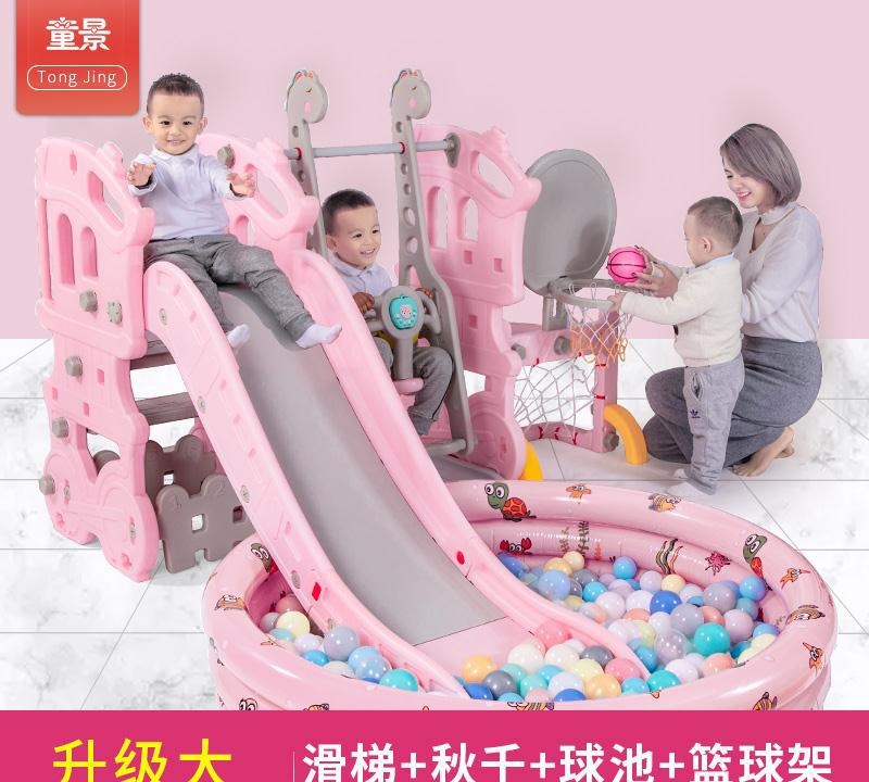 二胎宝妈真明智，给孩子准备这些益智玩具，让孩子做聪明宝宝