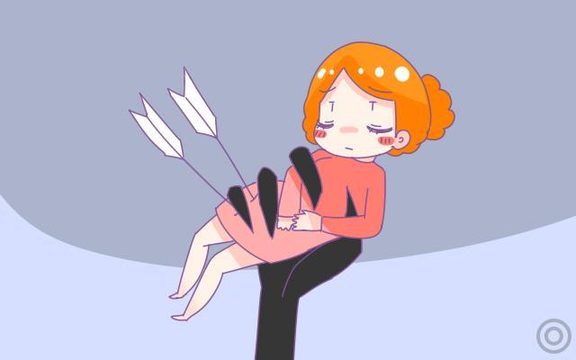 产护人员：生完宝宝后的这四个时间不能小视，宝妈们要记住