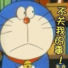 宝宝得尿布疹，不要再怪纸尿裤啦