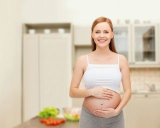 80%的女性都曾“一孕傻三年”，知道如何避免很重要